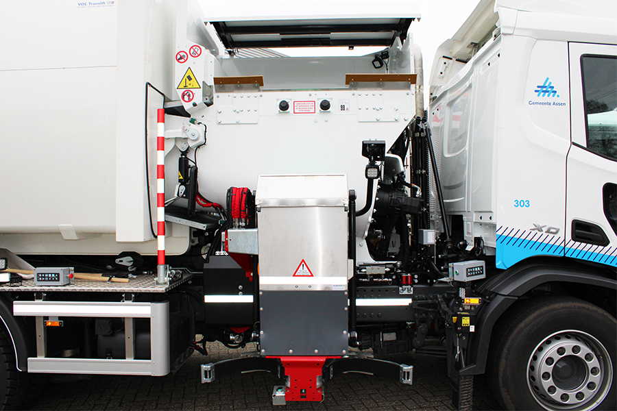 Assen 9 Werkbestand 900 x 600.jpg